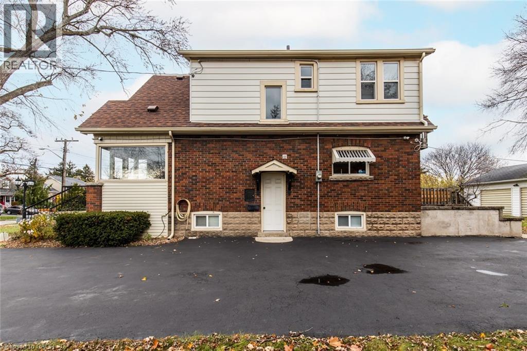 60 Lake Avenue, Stoney Creek, Ontario  L8G 3N3 - Photo 24 - 40810752