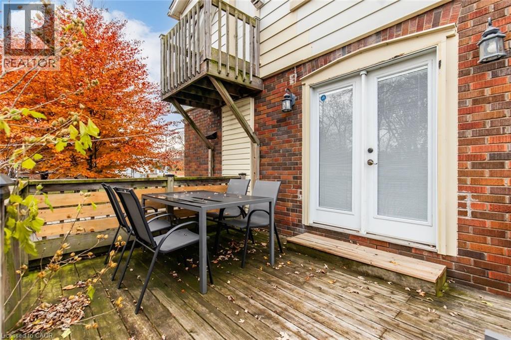 60 Lake Avenue, Stoney Creek, Ontario  L8G 3N3 - Photo 25 - 40810752