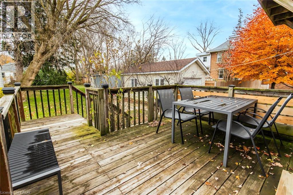 60 Lake Avenue, Stoney Creek, Ontario  L8G 3N3 - Photo 26 - 40810752