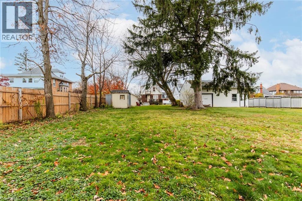 60 Lake Avenue, Stoney Creek, Ontario  L8G 3N3 - Photo 29 - 40810752