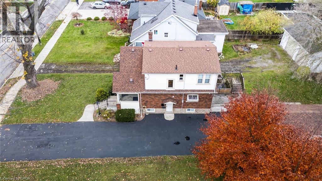 60 Lake Avenue, Stoney Creek, Ontario  L8G 3N3 - Photo 31 - 40810752
