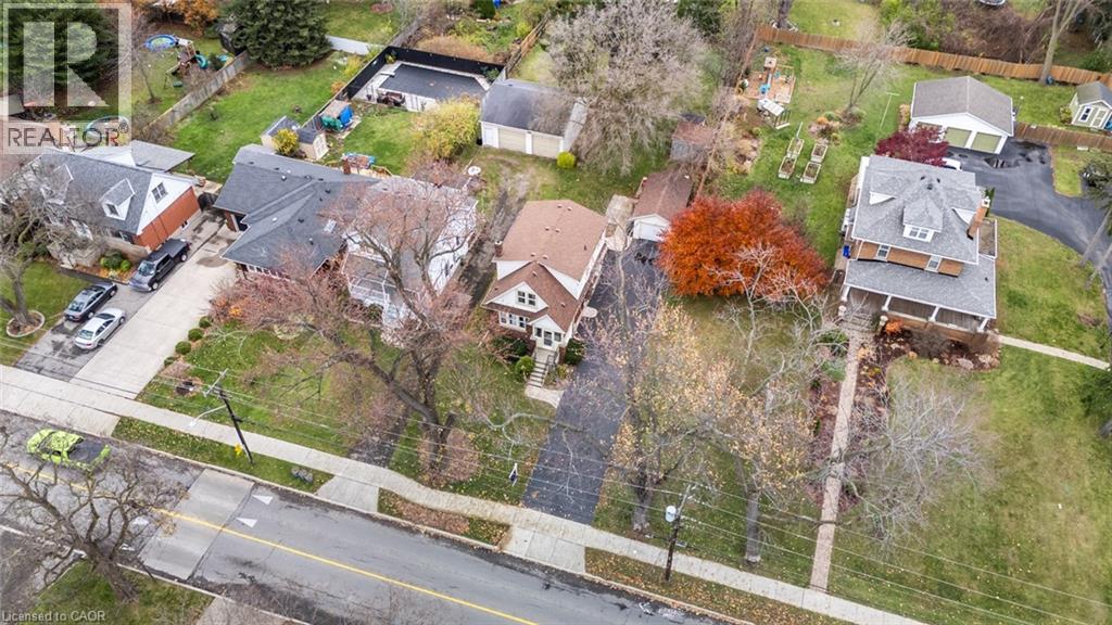 60 Lake Avenue, Stoney Creek, Ontario  L8G 3N3 - Photo 32 - 40810752