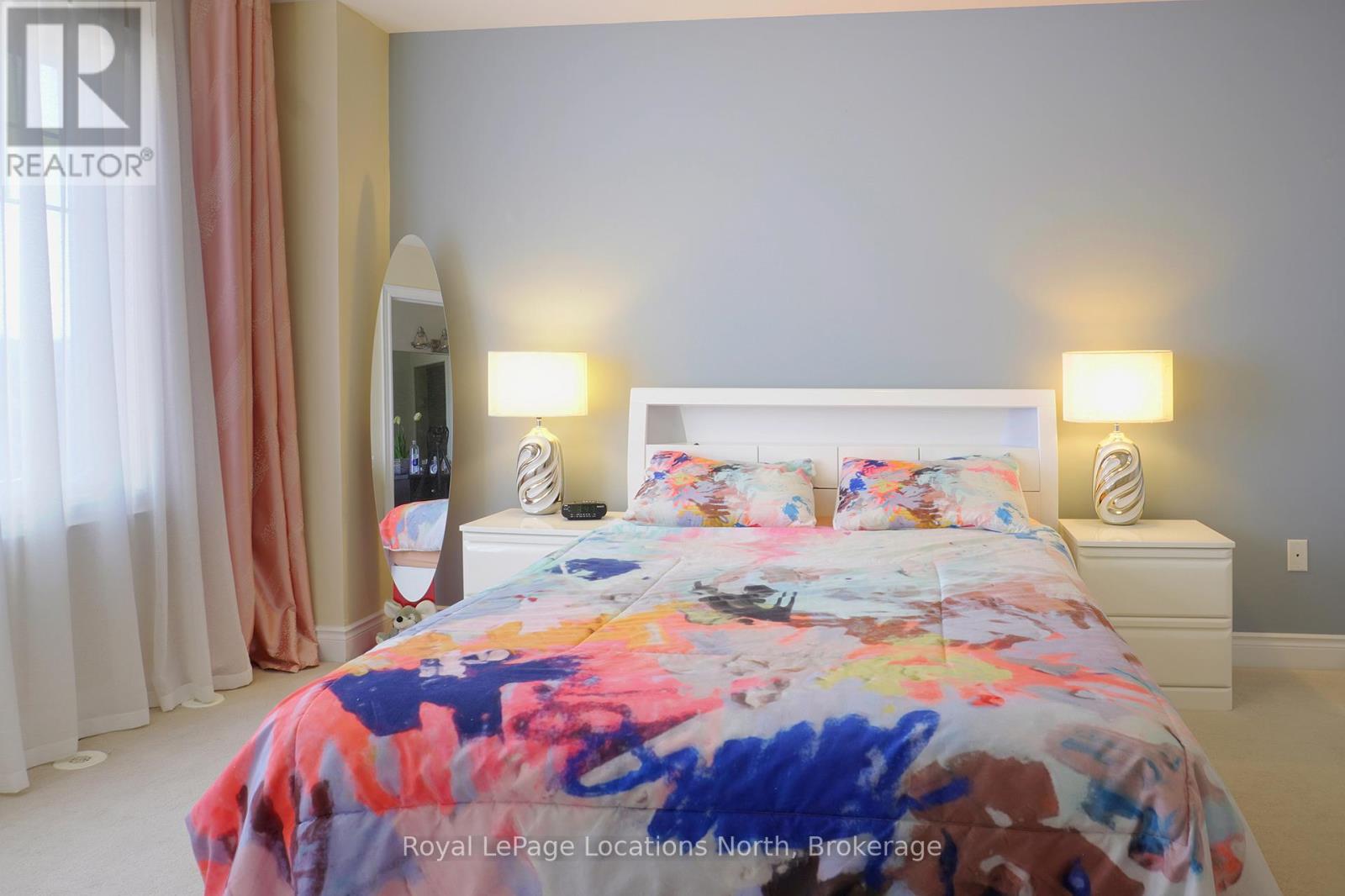 11 Wally Drive, Wasaga Beach, Ontario  L9Z 0E4 - Photo 13 - S12863538