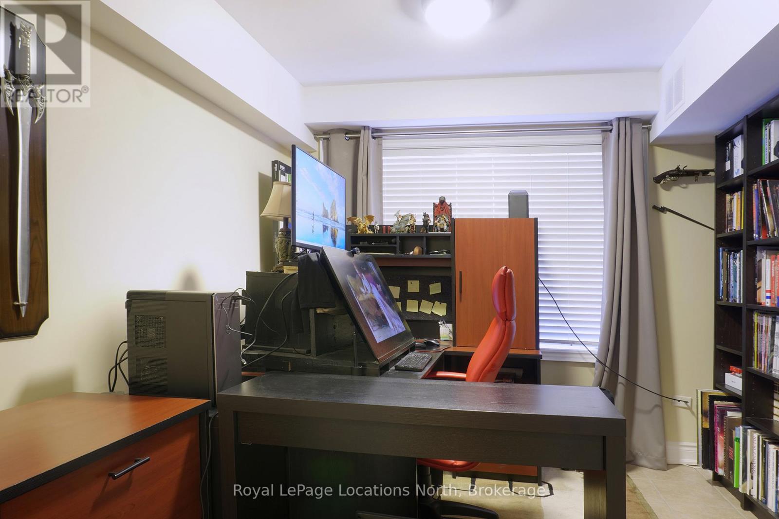 11 Wally Drive, Wasaga Beach, Ontario  L9Z 0E4 - Photo 16 - S12863538