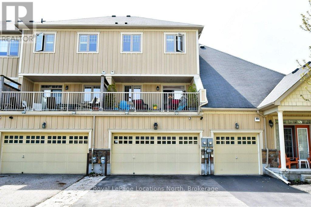 11 Wally Drive, Wasaga Beach, Ontario  L9Z 0E4 - Photo 18 - S12863538