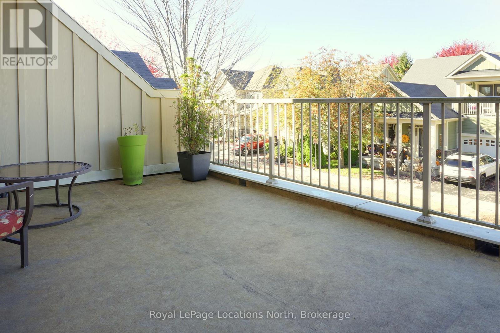 11 Wally Drive, Wasaga Beach, Ontario  L9Z 0E4 - Photo 22 - S12863538