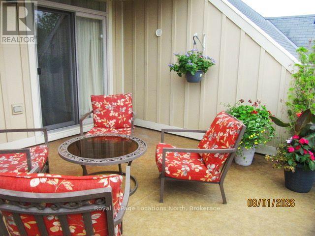 11 Wally Drive, Wasaga Beach, Ontario  L9Z 0E4 - Photo 23 - S12863538