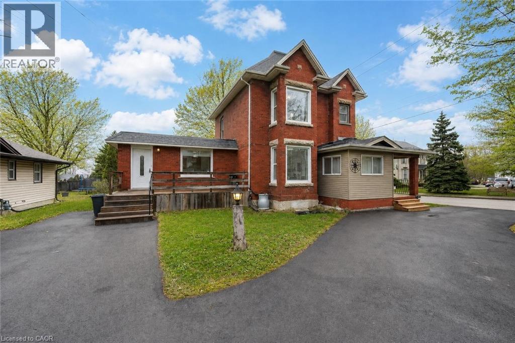 287 Main Street E, Grimsby, Ontario  L3M 1P9 - Photo 36 - 40809746