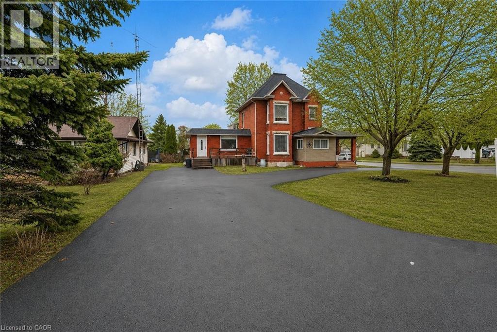 287 Main Street E, Grimsby, Ontario  L3M 1P9 - Photo 37 - 40809746