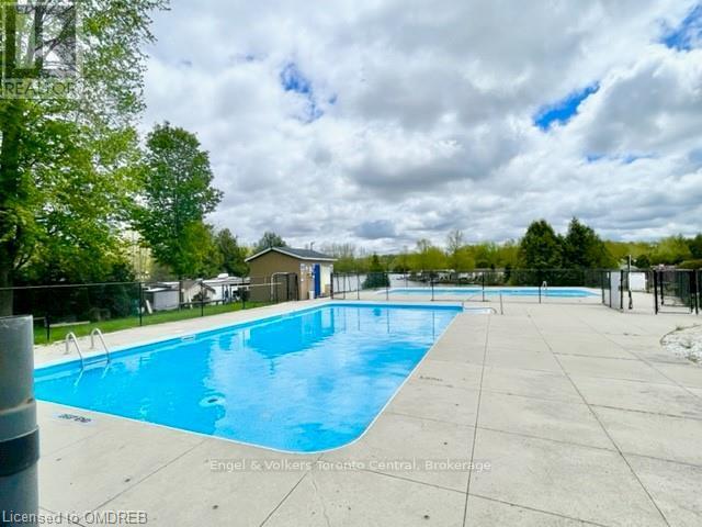 T103 - 7489 Sideroad 5 E, Wellington North, Ontario  N0G 2L0 - Photo 30 - X12863686