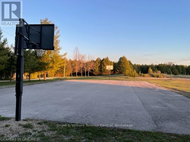 T103 - 7489 Sideroad 5 E, Wellington North, Ontario  N0G 2L0 - Photo 31 - X12863686