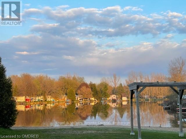 T103 - 7489 Sideroad 5 E, Wellington North, Ontario  N0G 2L0 - Photo 32 - X12863686