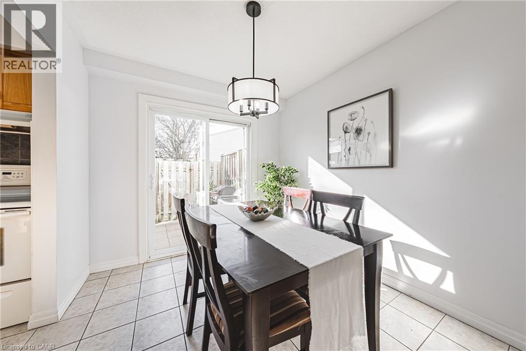 2220 Upper Middle Road Unit# 4, Burlington, Ontario  L7P 2Z9 - Photo 13 - 40810544