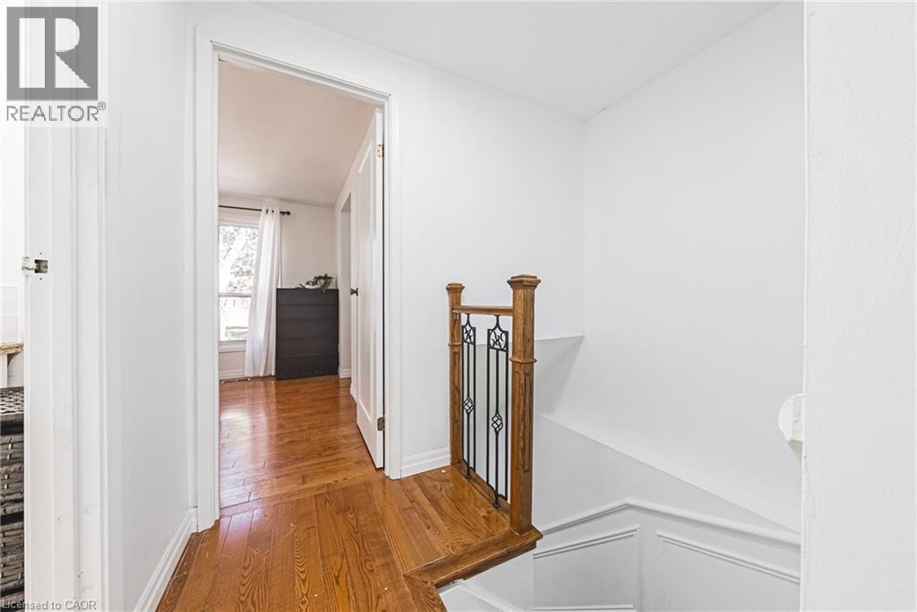 2220 Upper Middle Road Unit# 4, Burlington, Ontario  L7P 2Z9 - Photo 17 - 40810544