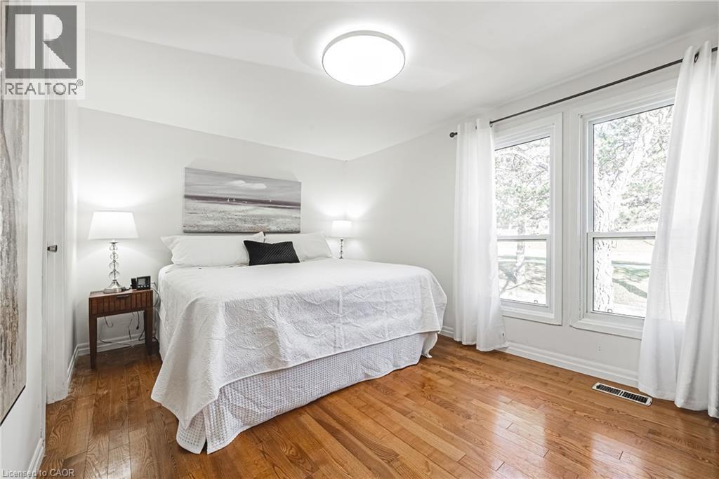 2220 Upper Middle Road Unit# 4, Burlington, Ontario  L7P 2Z9 - Photo 18 - 40810544