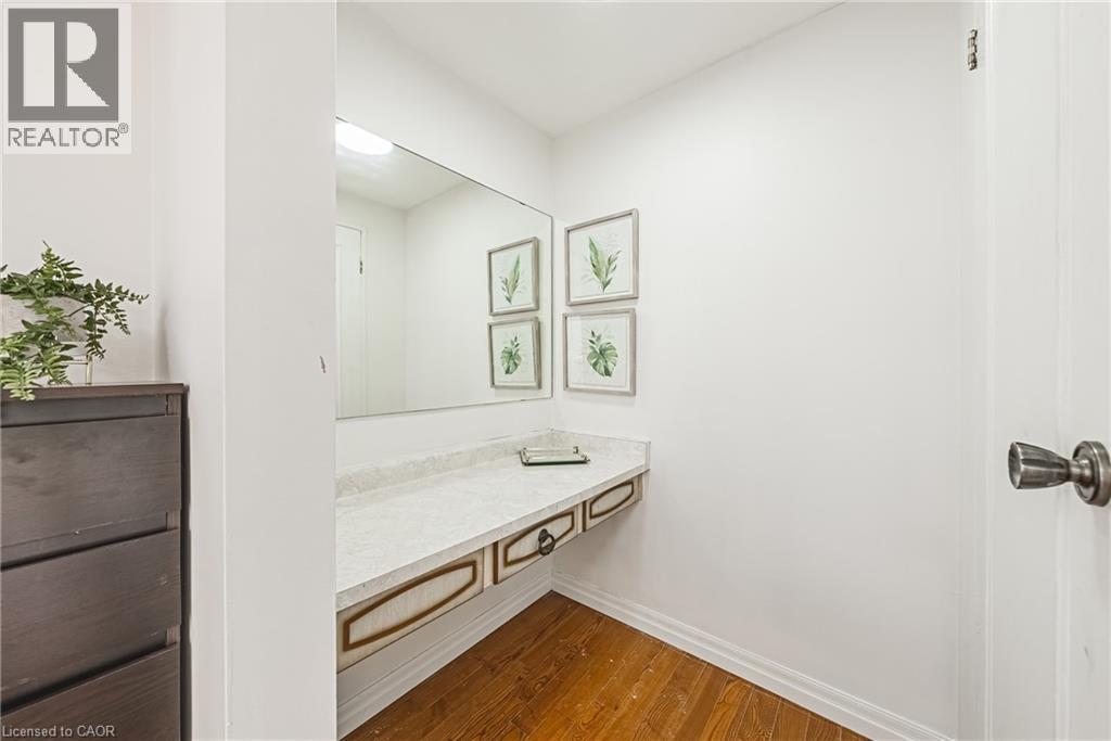 2220 Upper Middle Road Unit# 4, Burlington, Ontario  L7P 2Z9 - Photo 19 - 40810544