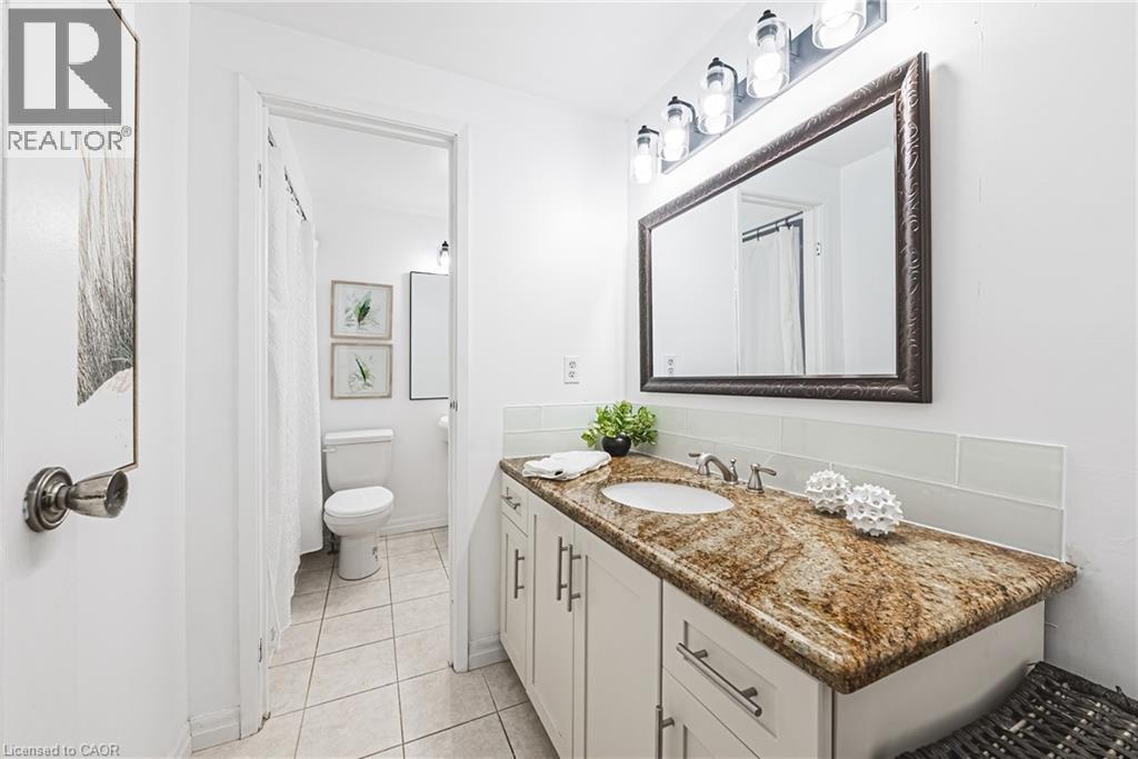2220 Upper Middle Road Unit# 4, Burlington, Ontario  L7P 2Z9 - Photo 21 - 40810544