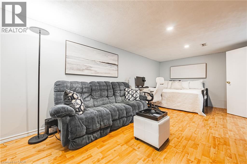 2220 Upper Middle Road Unit# 4, Burlington, Ontario  L7P 2Z9 - Photo 28 - 40810544