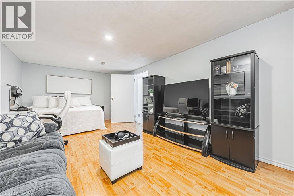 2220 Upper Middle Road Unit# 4, Burlington, Ontario  L7P 2Z9 - Photo 29 - 40810544