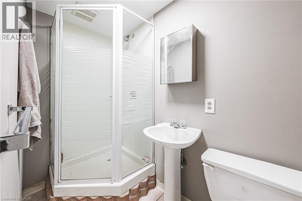 2220 Upper Middle Road Unit# 4, Burlington, Ontario  L7P 2Z9 - Photo 31 - 40810544