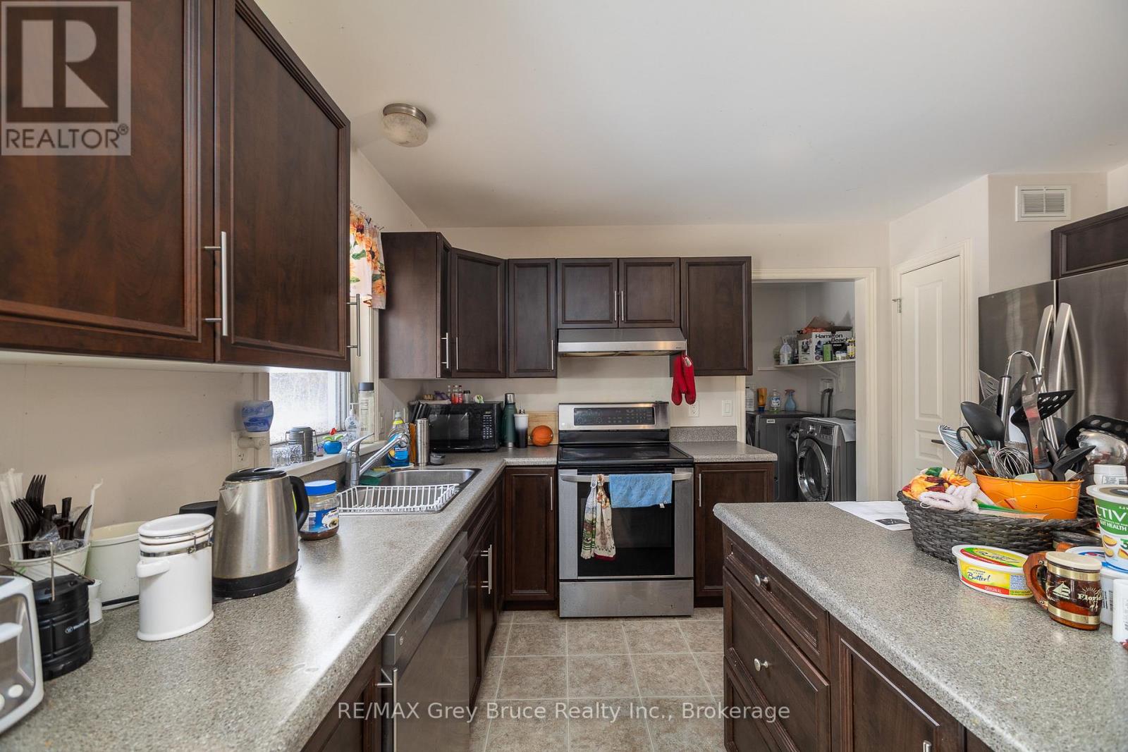 260 Spring Creek Road, South Bruce Peninsula, Ontario  N0H 1P0 - Photo 11 - X12864868
