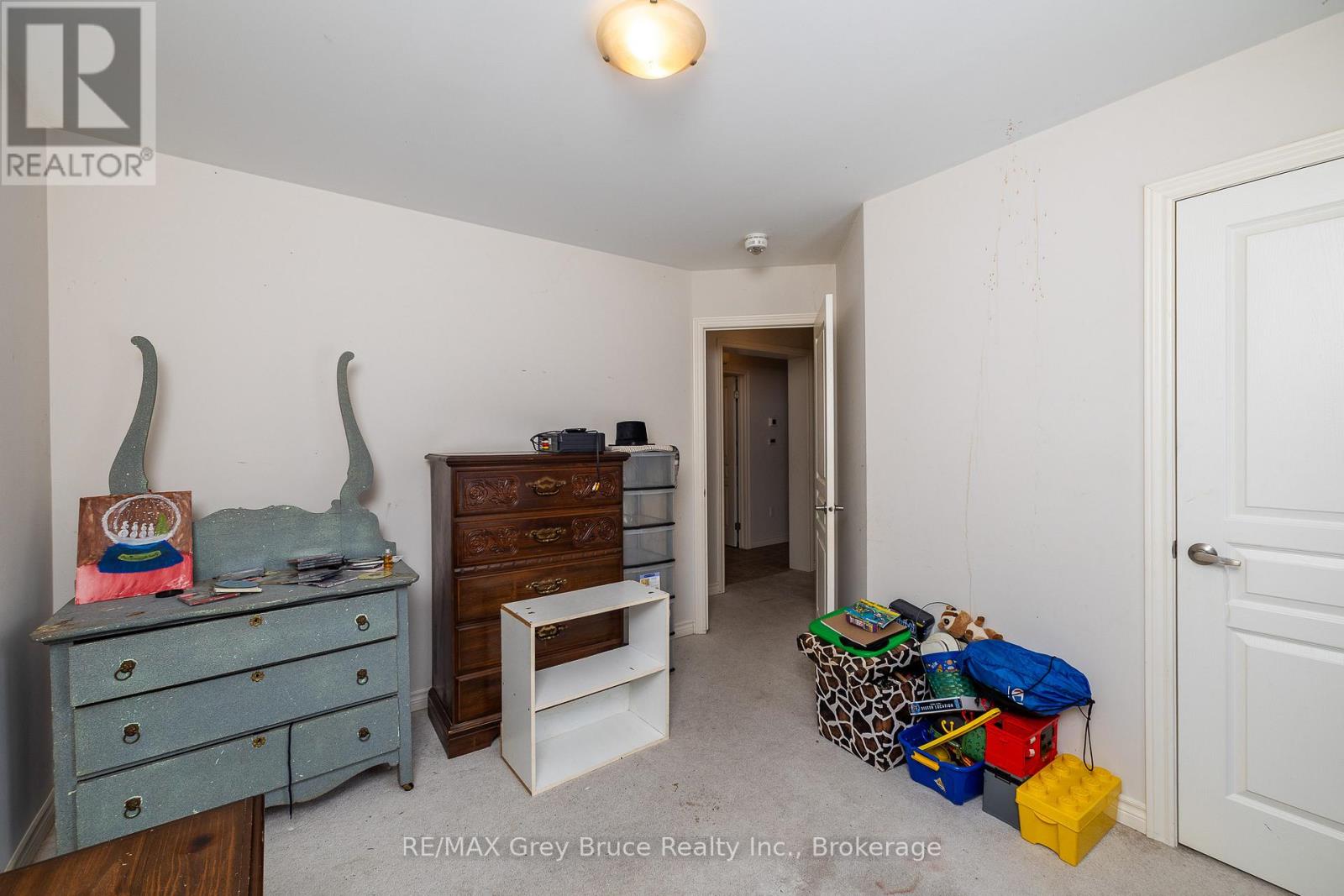 260 Spring Creek Road, South Bruce Peninsula, Ontario  N0H 1P0 - Photo 17 - X12864868
