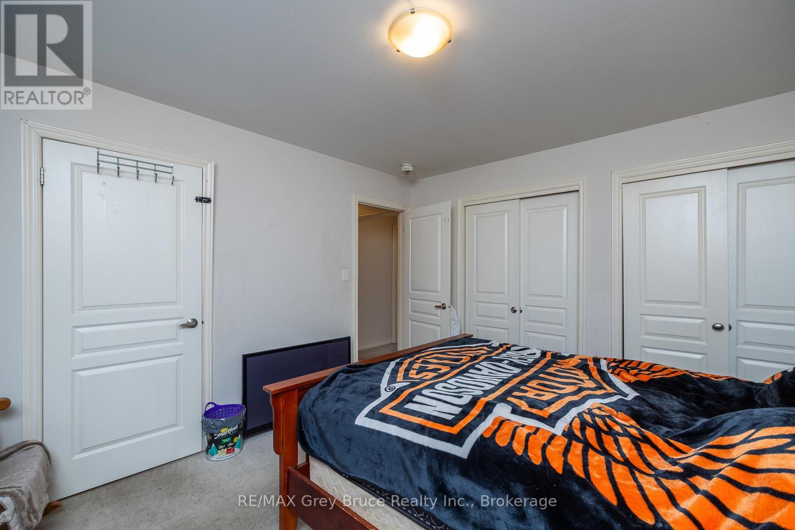 260 Spring Creek Road, South Bruce Peninsula, Ontario  N0H 1P0 - Photo 18 - X12864868