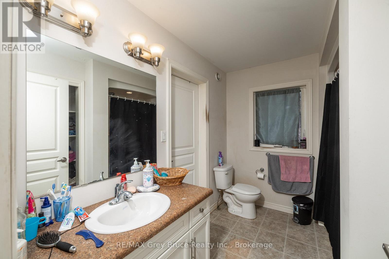 260 Spring Creek Road, South Bruce Peninsula, Ontario  N0H 1P0 - Photo 21 - X12864868