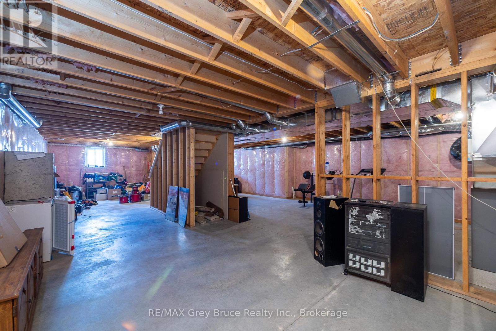 260 Spring Creek Road, South Bruce Peninsula, Ontario  N0H 1P0 - Photo 29 - X12864868