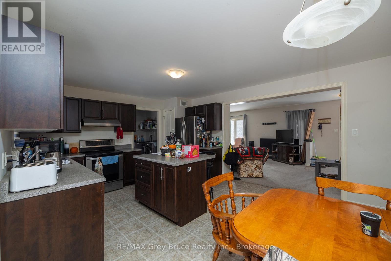 260 Spring Creek Road, South Bruce Peninsula, Ontario  N0H 1P0 - Photo 9 - X12864868
