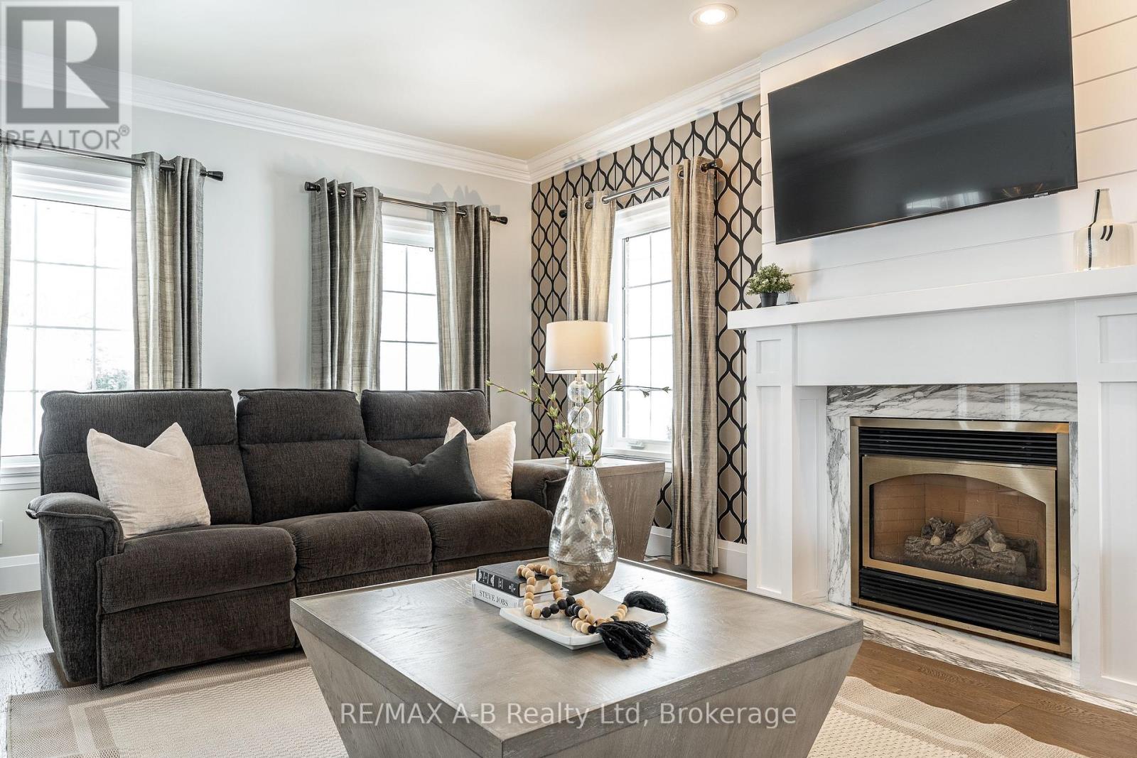 4609 Road 164, West Perth, Ontario  N0K 1N0 - Photo 11 - X12865120