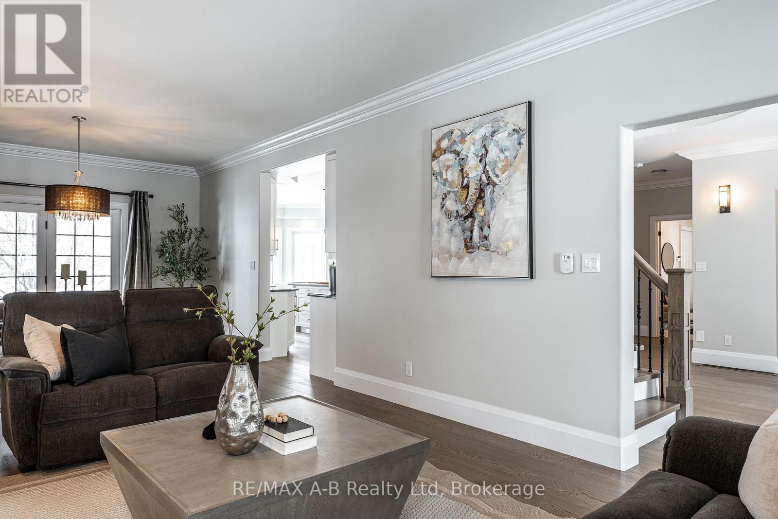 4609 Road 164, West Perth, Ontario  N0K 1N0 - Photo 12 - X12865120