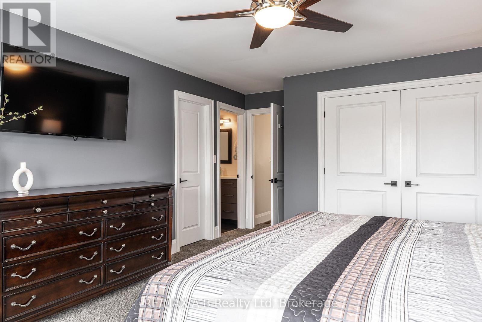 4609 Road 164, West Perth, Ontario  N0K 1N0 - Photo 26 - X12865120