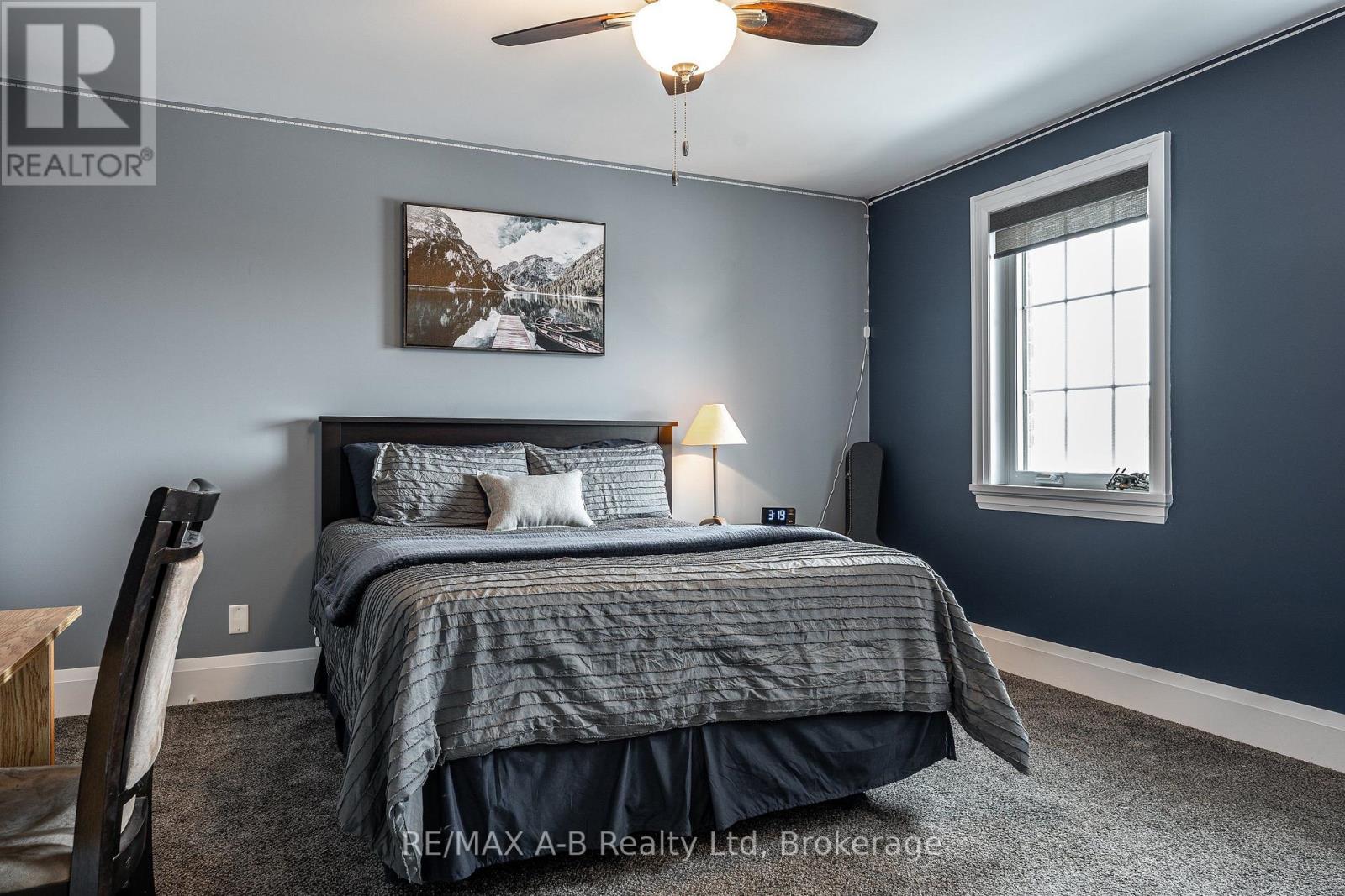 4609 Road 164, West Perth, Ontario  N0K 1N0 - Photo 31 - X12865120