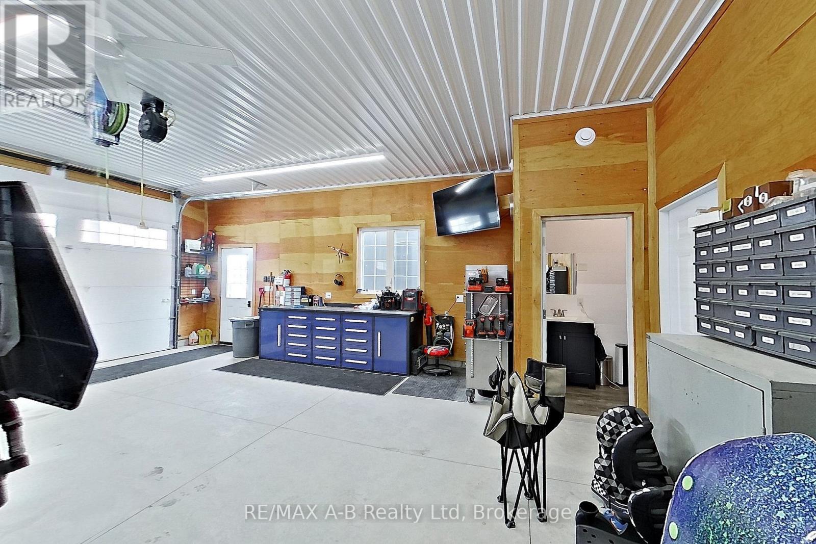 4609 Road 164, West Perth, Ontario  N0K 1N0 - Photo 38 - X12865120