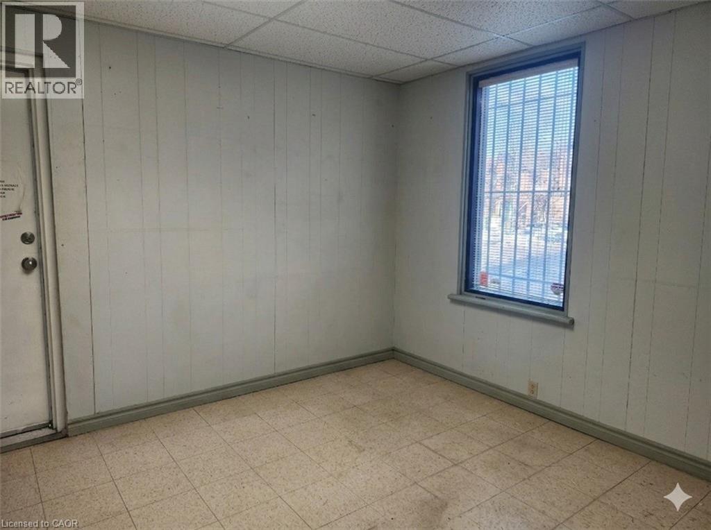 479 Main Street E, Hamilton, Ontario  L8N 1K1 - Photo 10 - 40810224