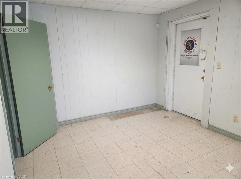 479 Main Street E, Hamilton, Ontario  L8N 1K1 - Photo 11 - 40810224
