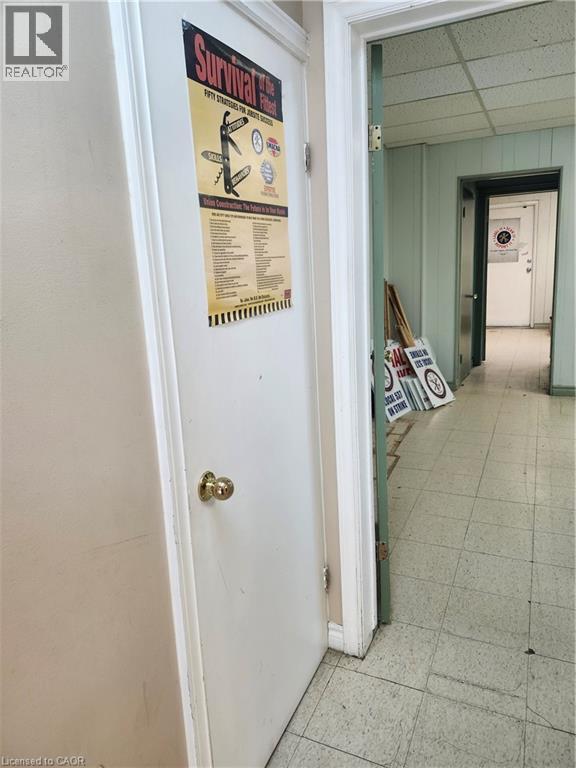 479 Main Street E, Hamilton, Ontario  L8N 1K1 - Photo 14 - 40810224