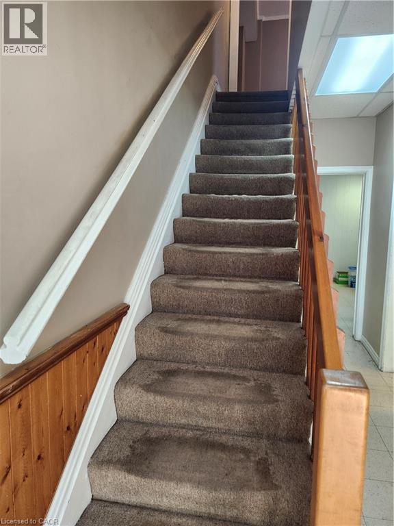 479 Main Street E, Hamilton, Ontario  L8N 1K1 - Photo 15 - 40810224
