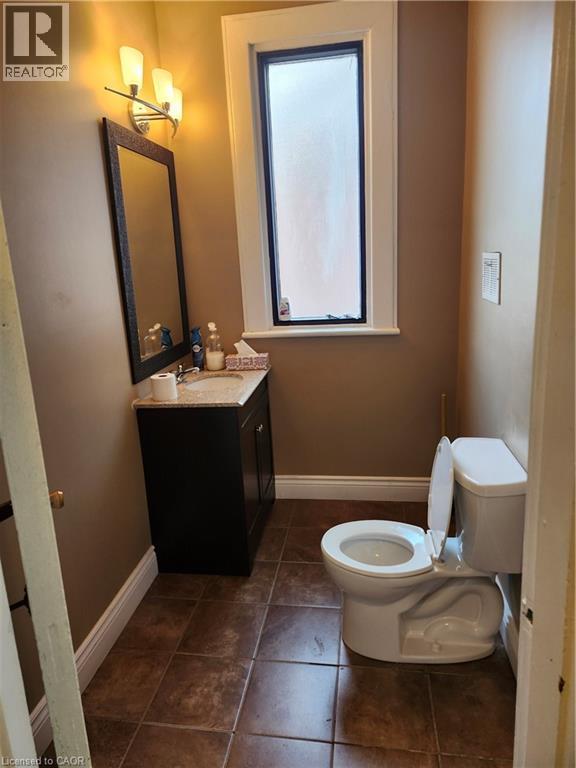 479 Main Street E, Hamilton, Ontario  L8N 1K1 - Photo 18 - 40810224