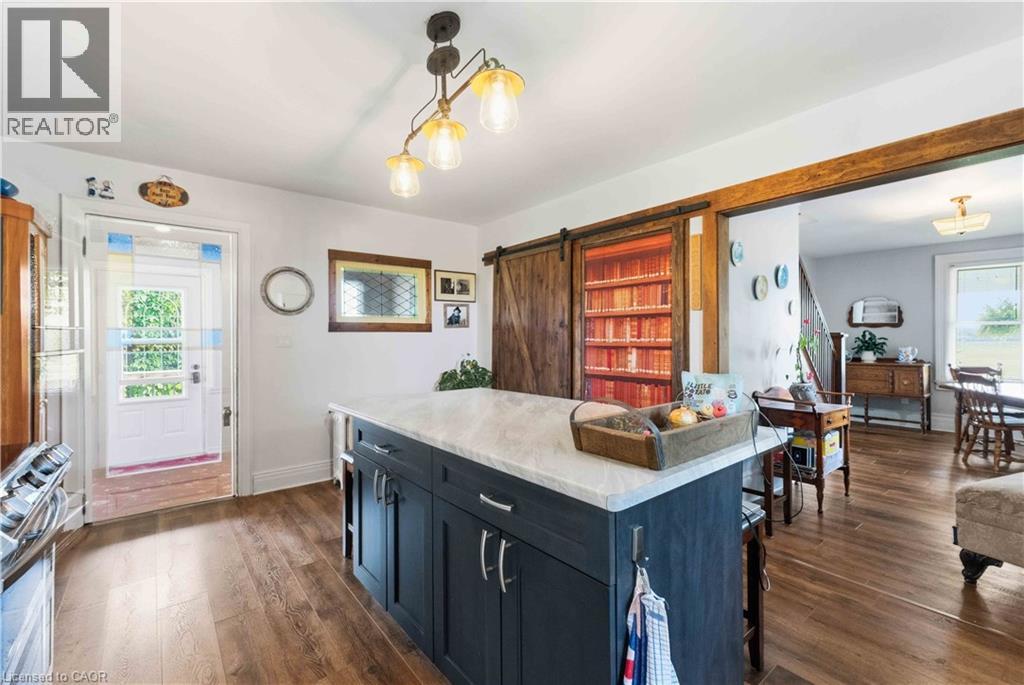 594 Niagara Stone Road, Niagara-On-The-Lake, Ontario  L0S 1J0 - Photo 16 - 40811010