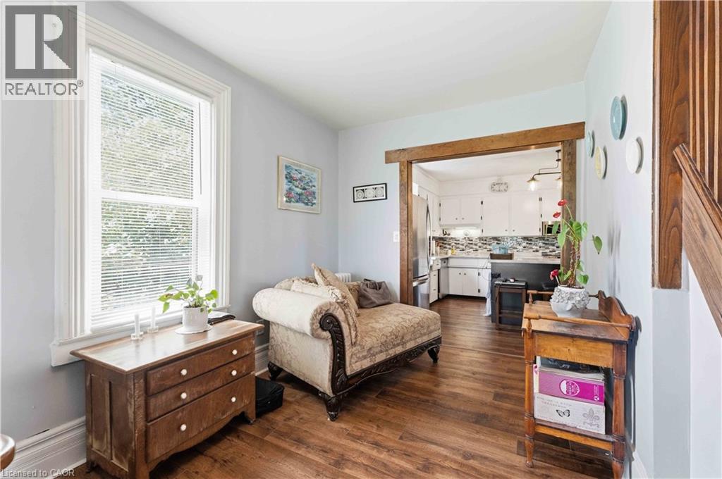 594 Niagara Stone Road, Niagara-On-The-Lake, Ontario  L0S 1J0 - Photo 21 - 40811010