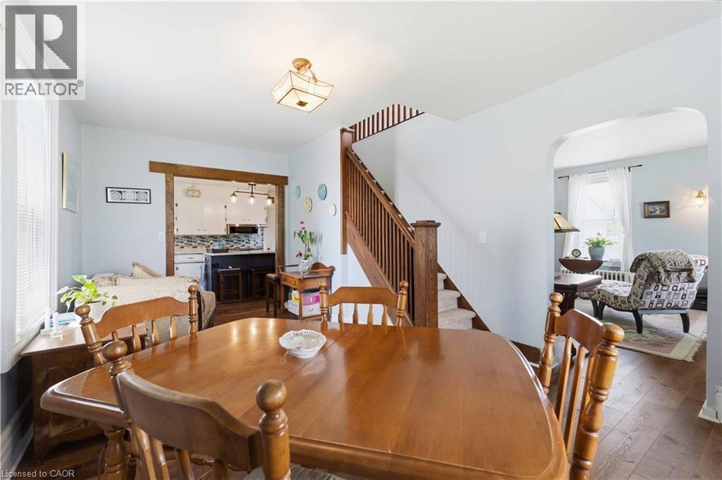 594 Niagara Stone Road, Niagara-On-The-Lake, Ontario  L0S 1J0 - Photo 23 - 40811010