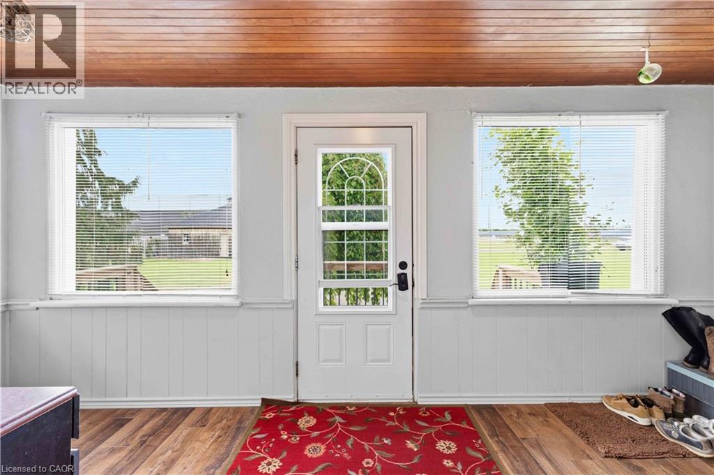 594 Niagara Stone Road, Niagara-On-The-Lake, Ontario  L0S 1J0 - Photo 24 - 40811010