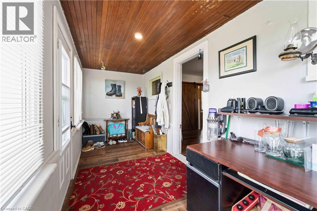 594 Niagara Stone Road, Niagara-On-The-Lake, Ontario  L0S 1J0 - Photo 25 - 40811010