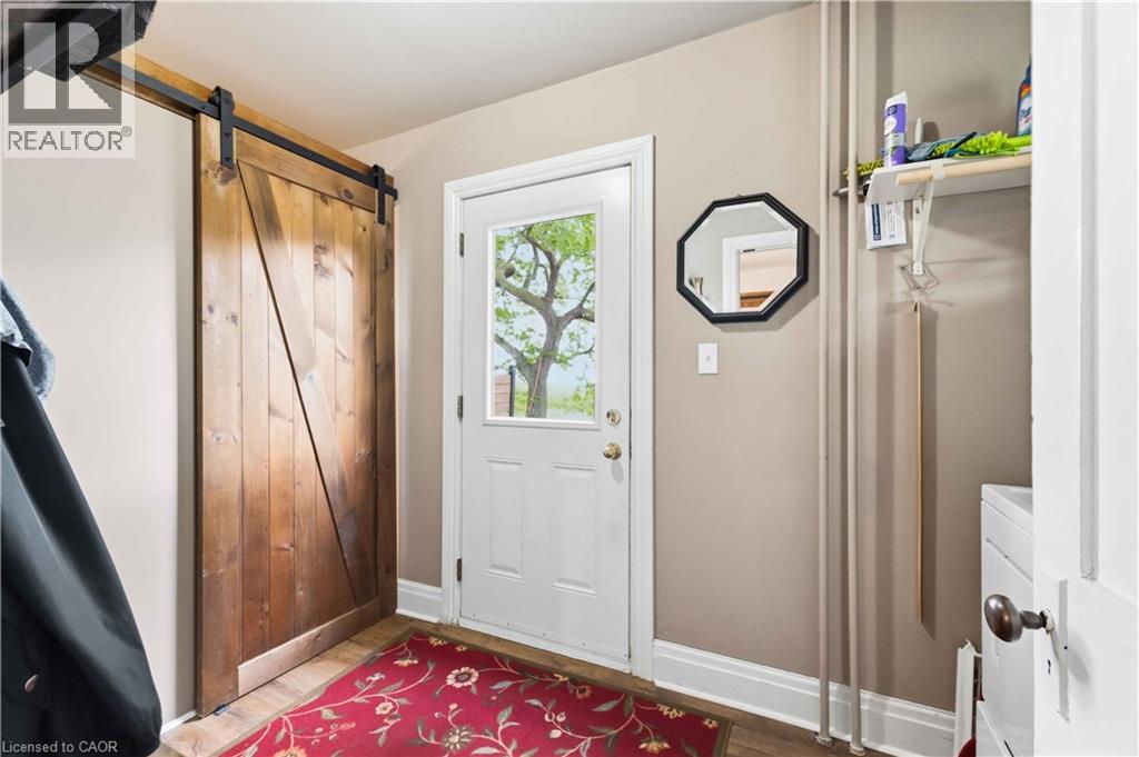 594 Niagara Stone Road, Niagara-On-The-Lake, Ontario  L0S 1J0 - Photo 26 - 40811010