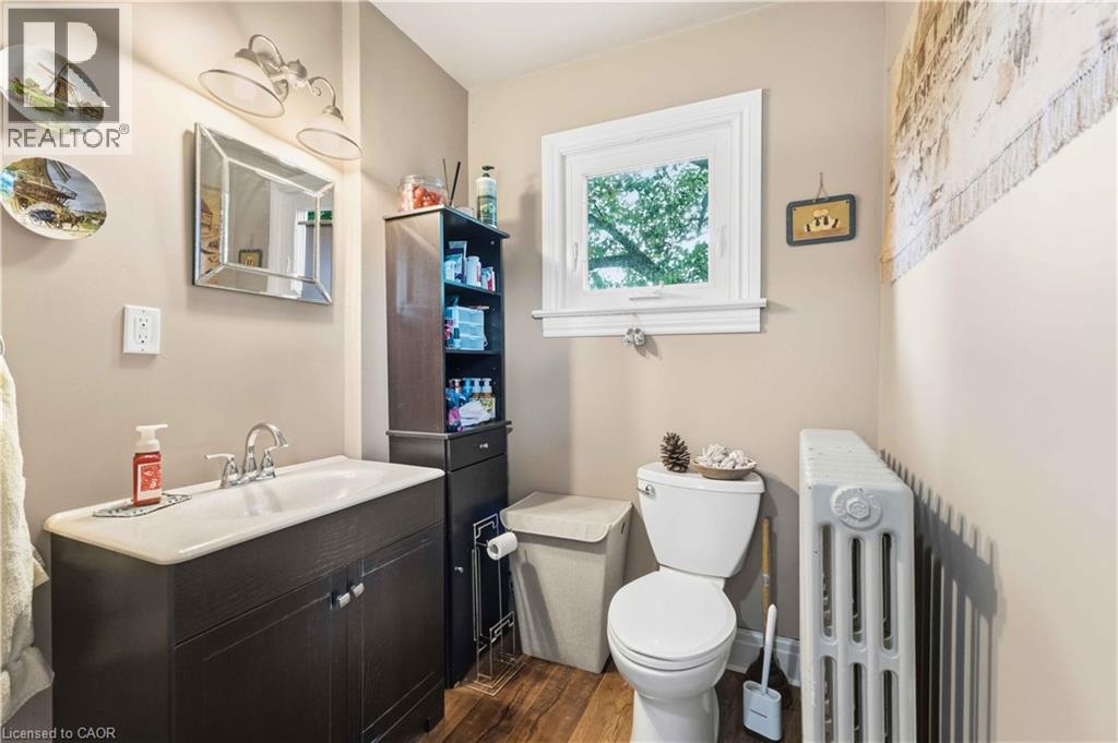 594 Niagara Stone Road, Niagara-On-The-Lake, Ontario  L0S 1J0 - Photo 28 - 40811010