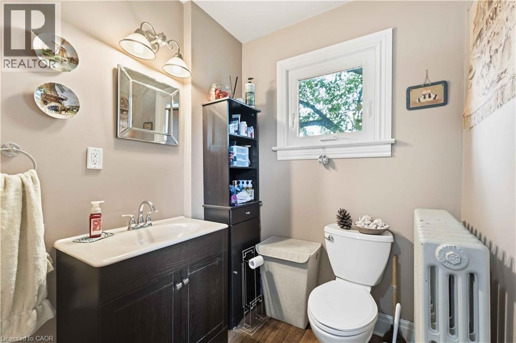 594 Niagara Stone Road, Niagara-On-The-Lake, Ontario  L0S 1J0 - Photo 29 - 40811010
