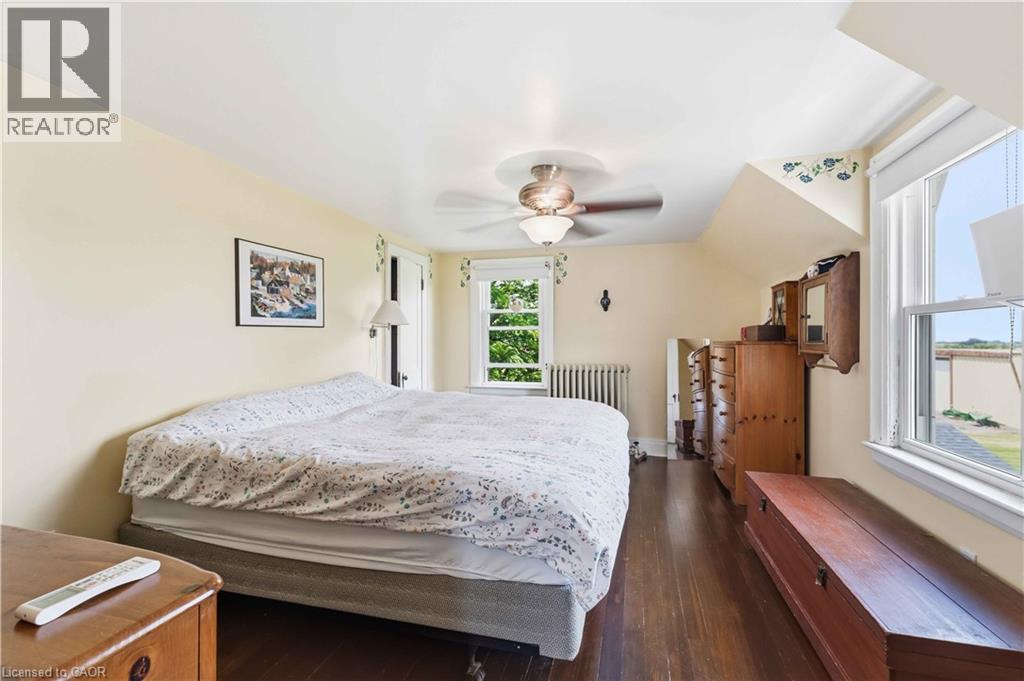 594 Niagara Stone Road, Niagara-On-The-Lake, Ontario  L0S 1J0 - Photo 31 - 40811010