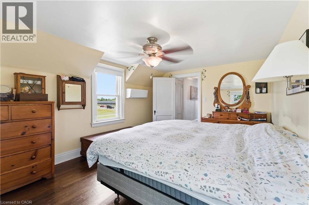 594 Niagara Stone Road, Niagara-On-The-Lake, Ontario  L0S 1J0 - Photo 32 - 40811010